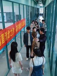 第2集 - 全家笑我落榜時，狀元歸位