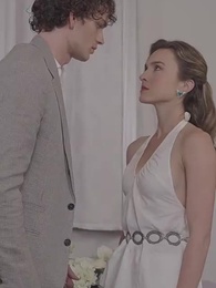 Episódio 37 - Guia da Alfa para Domesticação