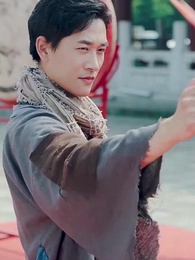 Épisode 22 - [Doublé]Maman Présidente, Papa est Invincible