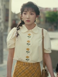 第24集 - 八零好孕甜妻