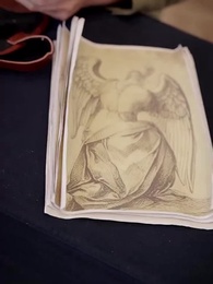 بعد خروجي من السجن، غيّرت حياتي - Episode 28