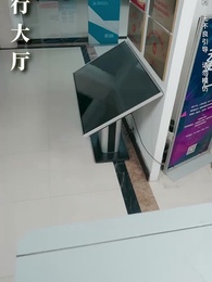 第3集 - 物價貶值後被高冷女神倒追