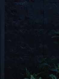 Rache an meinem Ex-Mann - Episode 56