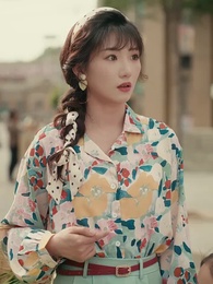 八零好孕甜妻 - Episode 31