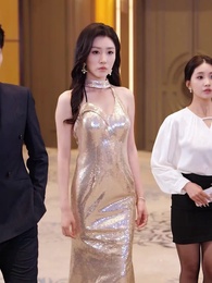 第8話 - ビジネス覇王伝説