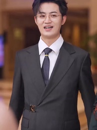 Episode 26 - The Billionaire’s Retreat