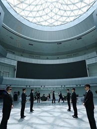 第27話 - ビジネス覇王伝説