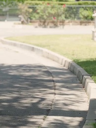 Baciami, mio predestinato. - Episode 34