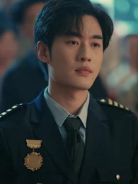 第47集 - 八零好孕甜妻