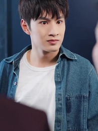 第19集 - 全家笑我落榜時,狀元歸位