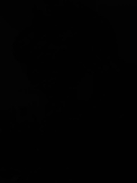 Episodio 23 - [Doblado]La Ascensión