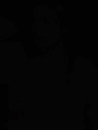 [Doblado]La Ascensión - Episode 7