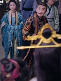 Le ciel en bas - Episode 26