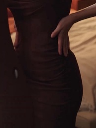 Baciami, mio predestinato. - Episode 22