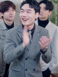 物價貶值後被高冷女神倒追 - Episode 28