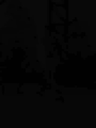 Episodio 42 - [Doblado]La Ascensión