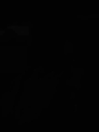 Episodio 80 - [Doblado]La Ascensión