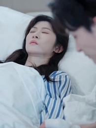 第20集 - 最是深情醒夢人