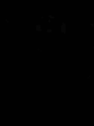 [Doblado]La Ascensión - Episode 70