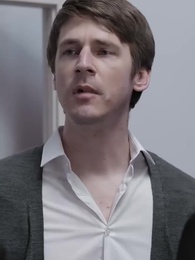 三十年の眠り 兄たちの贖罪 - Episode 49