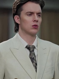 Episode 38 - Rache an meinem Ex-Mann