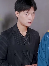 Episodio 40 - [Doblado]¡Mamá, papá es invencible!