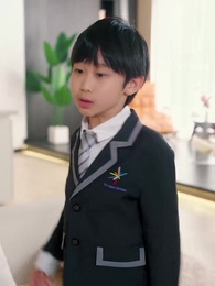 歸來仍巔峰 - Episode 52