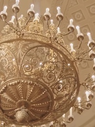 Episode 9 - Das Beste der Jugend