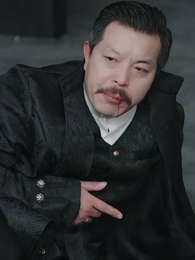 極品仙帝追愛記 - Episode 10