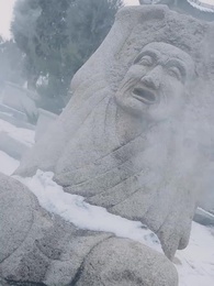 第30集 - 極品仙帝追愛記