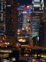 第44集 - 抓娃娃之女兒也要窮養