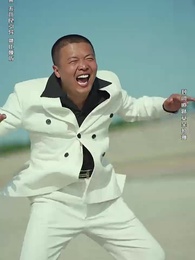 第25集 - 以牙還牙2