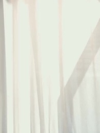 Episode 94 - Berhenti Mencintai