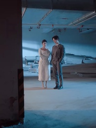 Tập 58 - Cách Sinh Tồn Khi Xuyên Sách