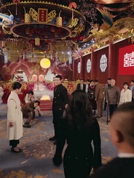 第26集 - 極品仙帝追愛記