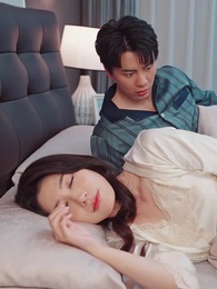 Quando o Amor Amanhece - Episode 2