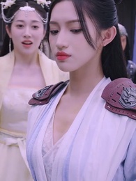 第42集 - 絕世大宋逍遙王