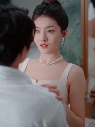 Tập 19 - Cách Sinh Tồn Khi Xuyên Sách