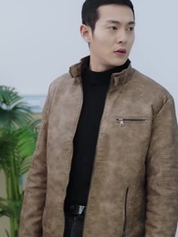 第61集 - 極品仙帝追愛記