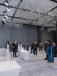 極品仙帝追愛記 - Episode 42