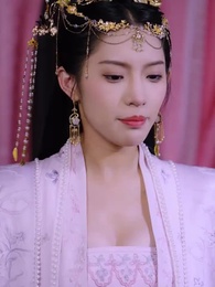 絕世大宋逍遙王 - Episode 77