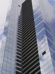 Episodio 12 - Il destino vuole che sia te