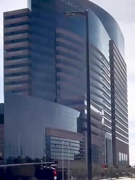 Episódio 34 - Chamas do Desejo