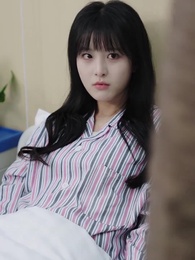 第59集 - 極品仙帝追愛記