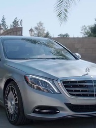 Episodio 50 - La Pareja Loba del Destino