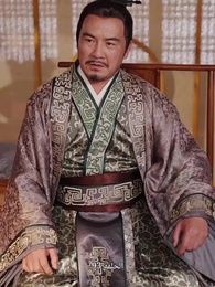 عودة إلى الماضي: أسطورة المحارب - Episode 93