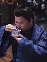 絕世大宋逍遙王 - Episode 76