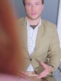 Il destino vuole che sia te - Episode 15