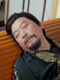 仙娃開掛,救爹娶妃贏天下 - Episode 11