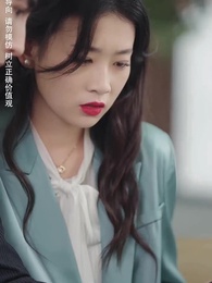 重生後，我逆襲成首富被寵上天 - Episode 86